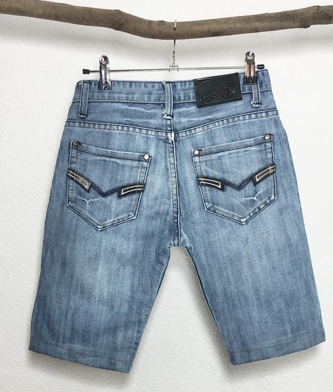 Short Garçon 14 ans