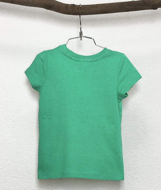 TShirt Garçon 18 mois