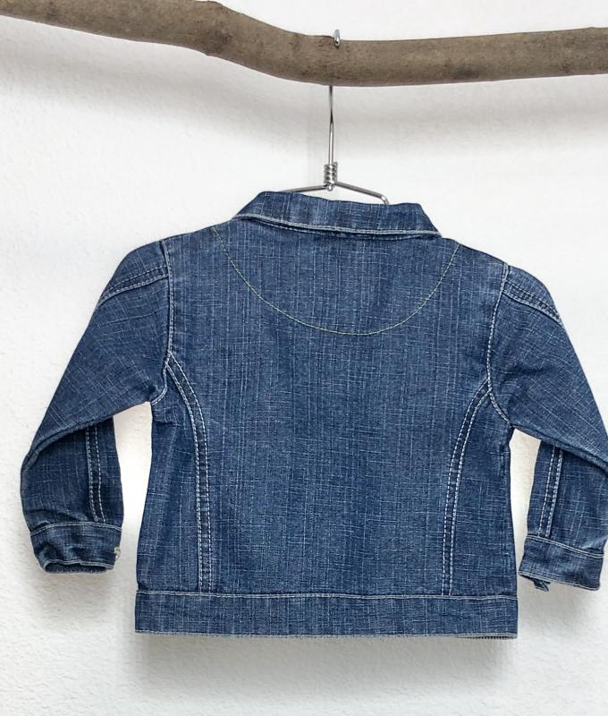 Veste Garçon 9 mois