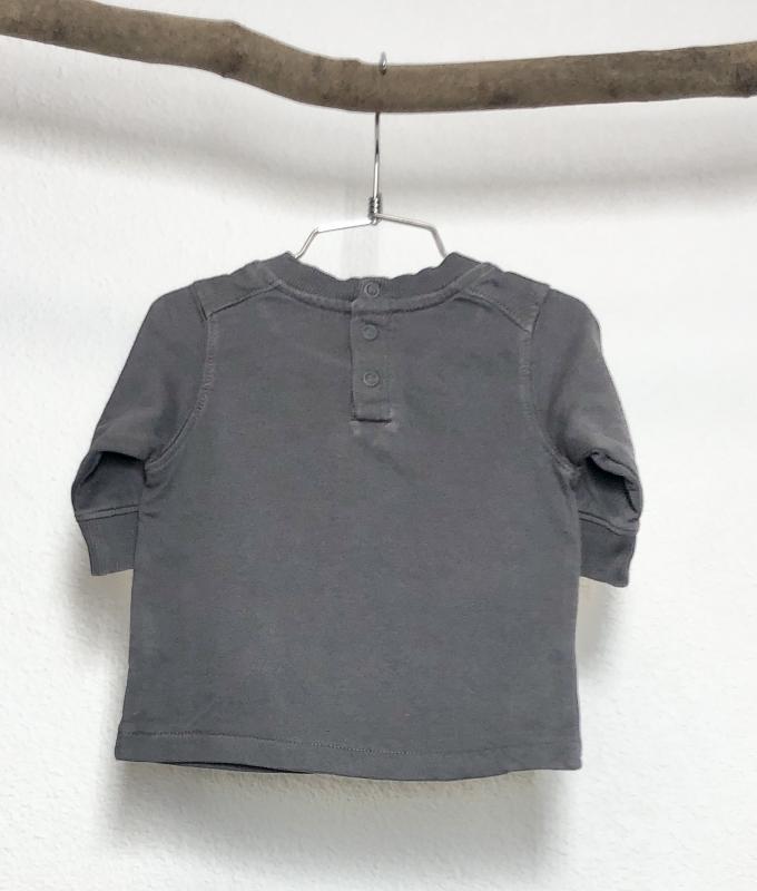 Sweat Garçon 3 mois