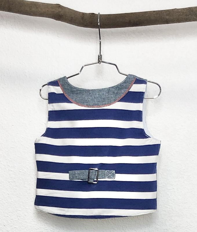 Veste Garçon 18 mois