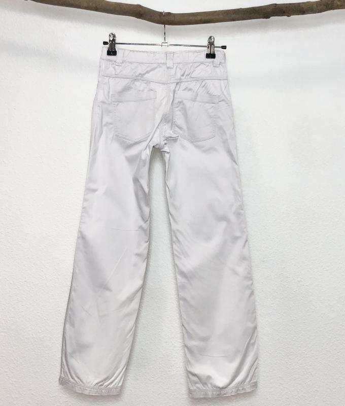 Pantalon Fille 10 ans