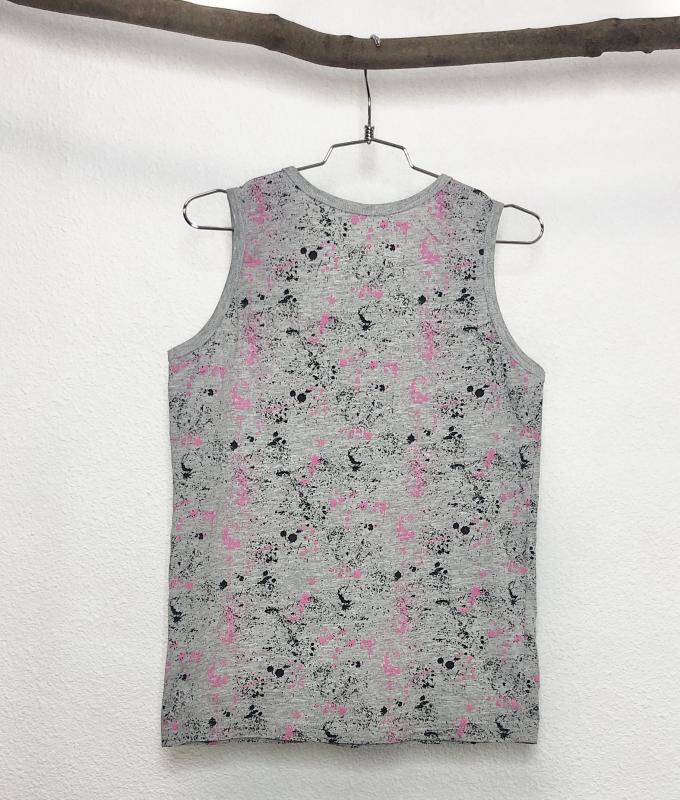 Débardeur Fille 10 ans