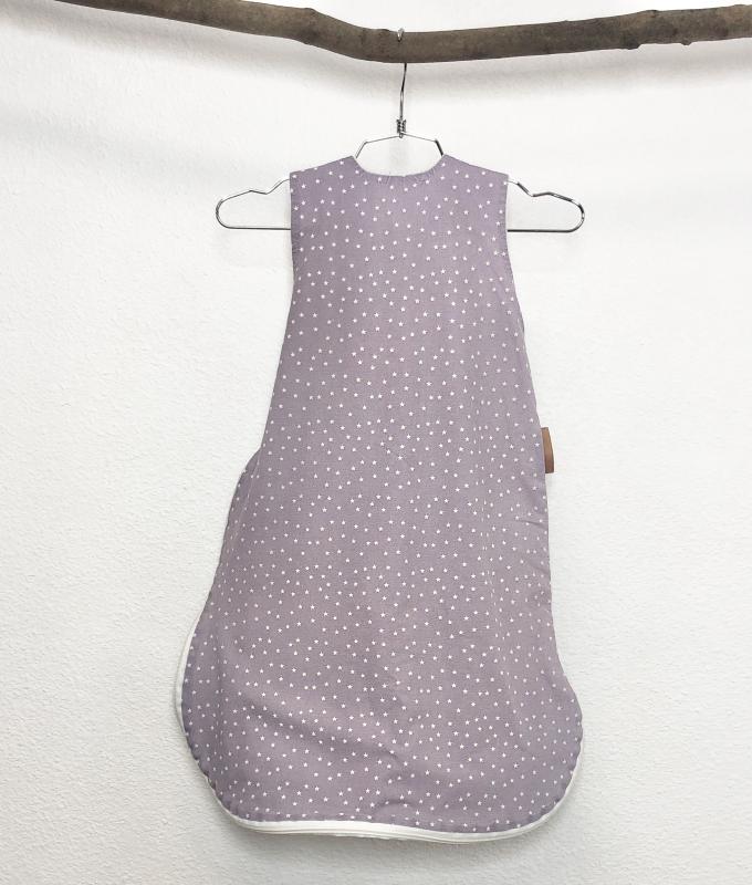 Gigoteuse Fille 9 mois