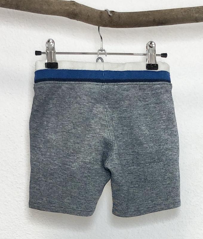 Sport Short Garçon 3 ans