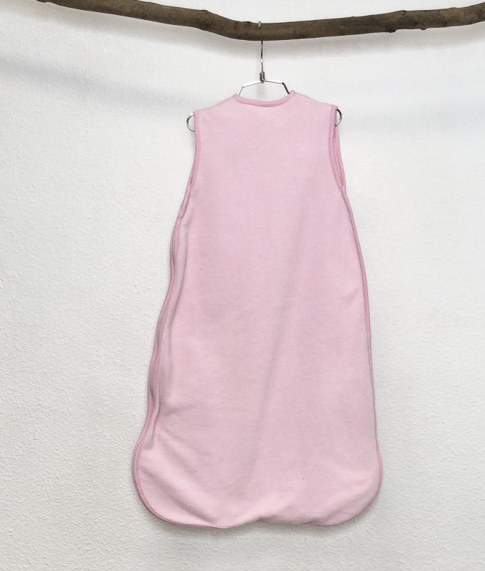 Gigoteuse Fille 0 mois