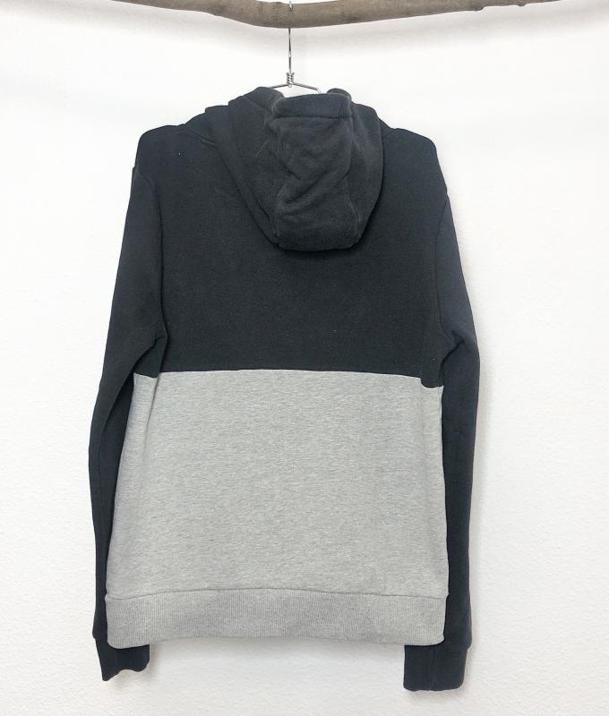 Sweat Garçon 14 ans