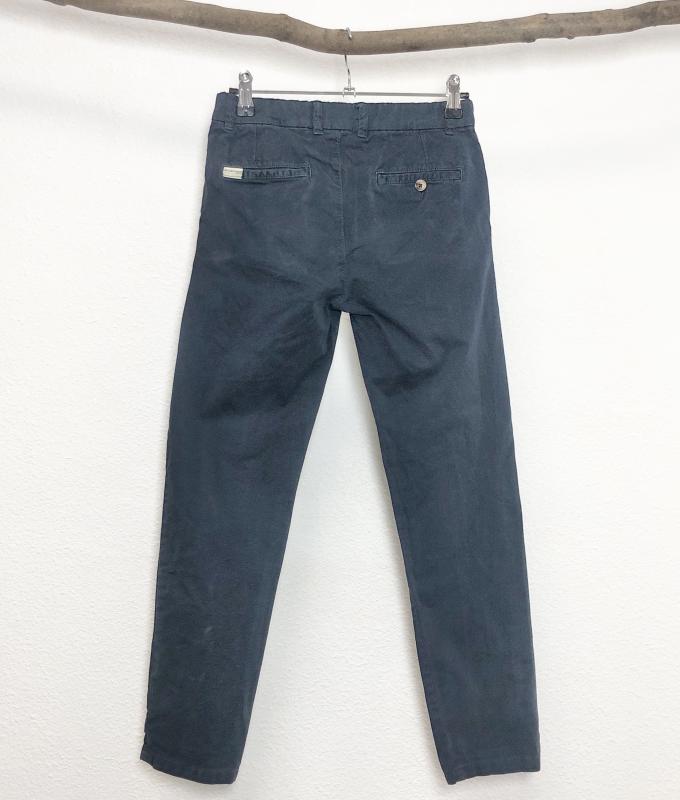 Pantalon Garçon 10 ans