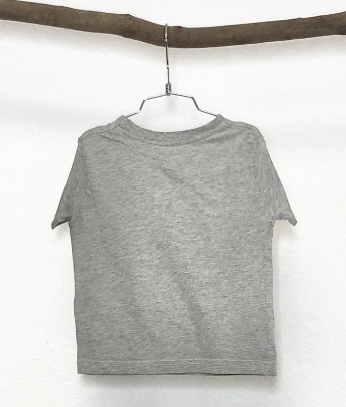 TShirt Garçon 3 ans