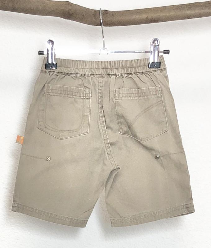 Pantalon Garçon 12 mois