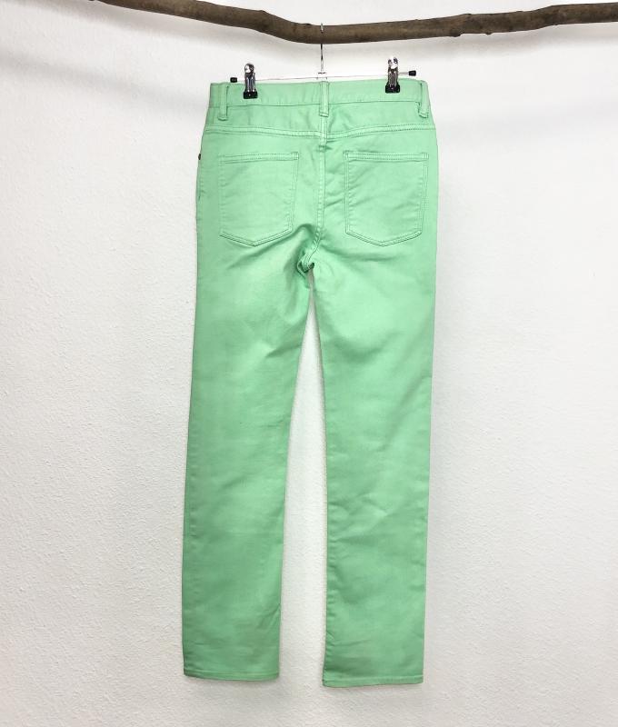 Pantalon Fille 14 ans