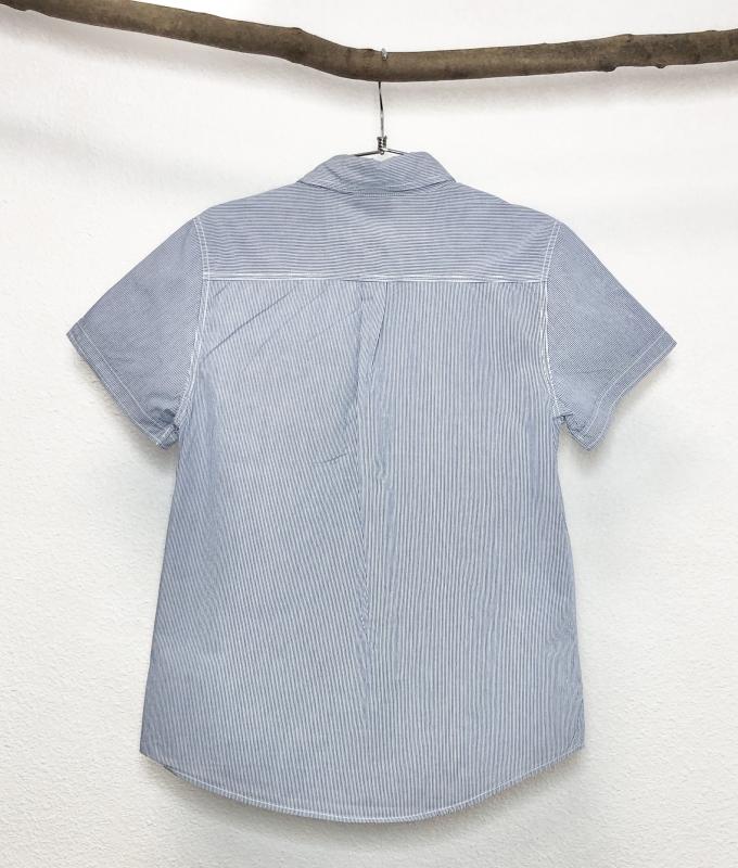 Chemise Garçon 12 ans