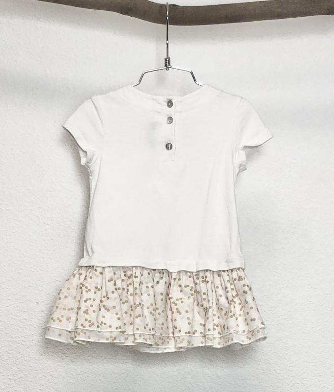 Robe Fille 18 mois