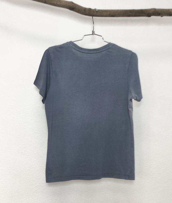 TShirt Garçon 10 ans