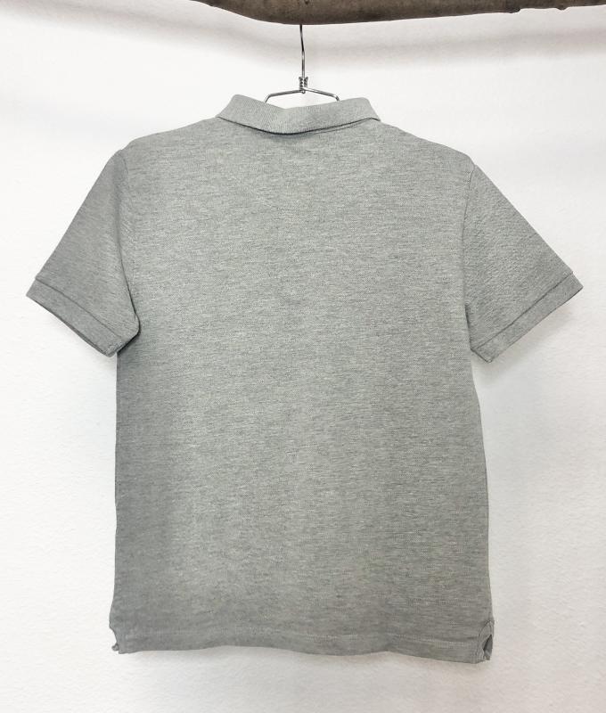 Polo Garçon 10 ans