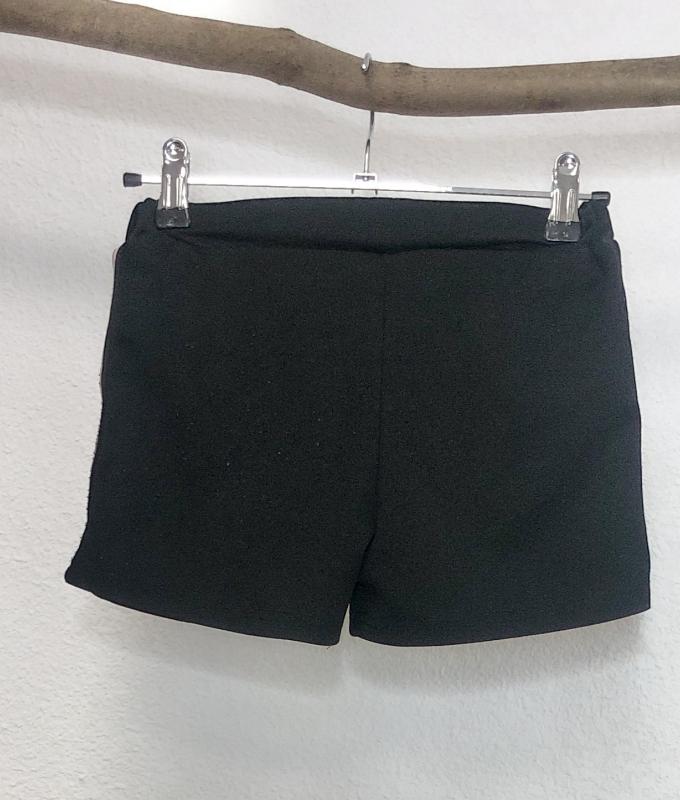 Maillot Garçon 10 ans