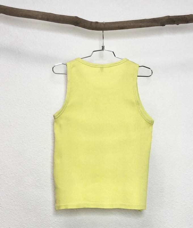 Débardeur Fille 12 ans