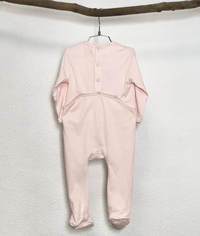 Pyjama Fille 18 mois