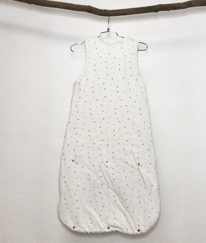 Gigoteuse Fille 24 mois