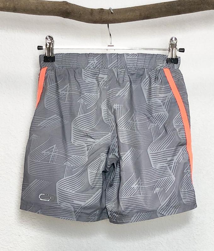 Sport Short Garçon 8 ans