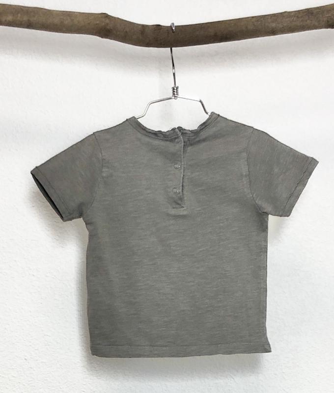 TShirt Fille 18 mois