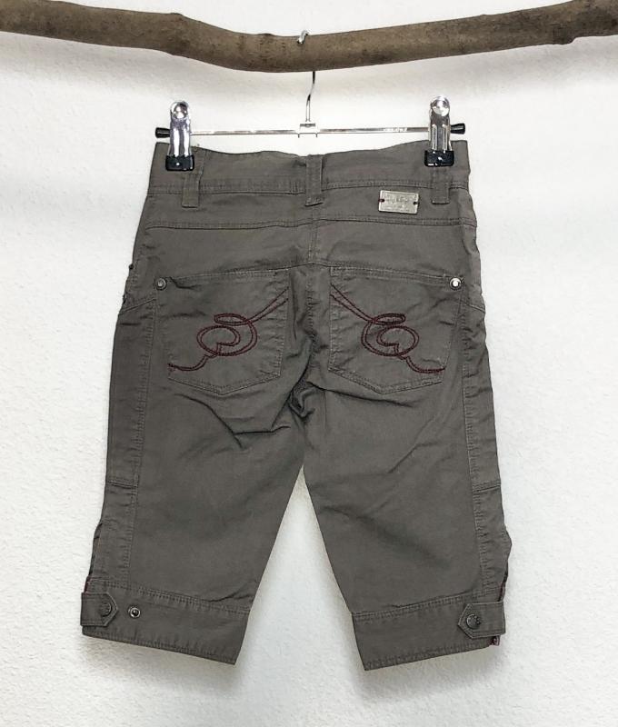 Pantalon Fille 3 ans