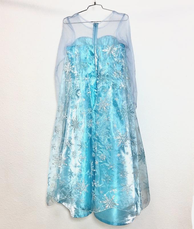 Déguisement Fille 10 ans