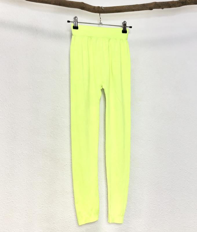 Legging Fille 14 ans