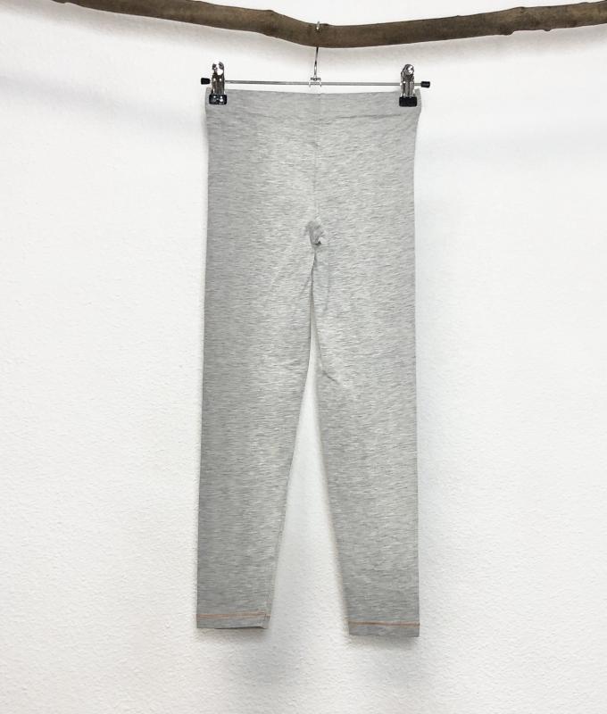 Legging Fille 10 ans