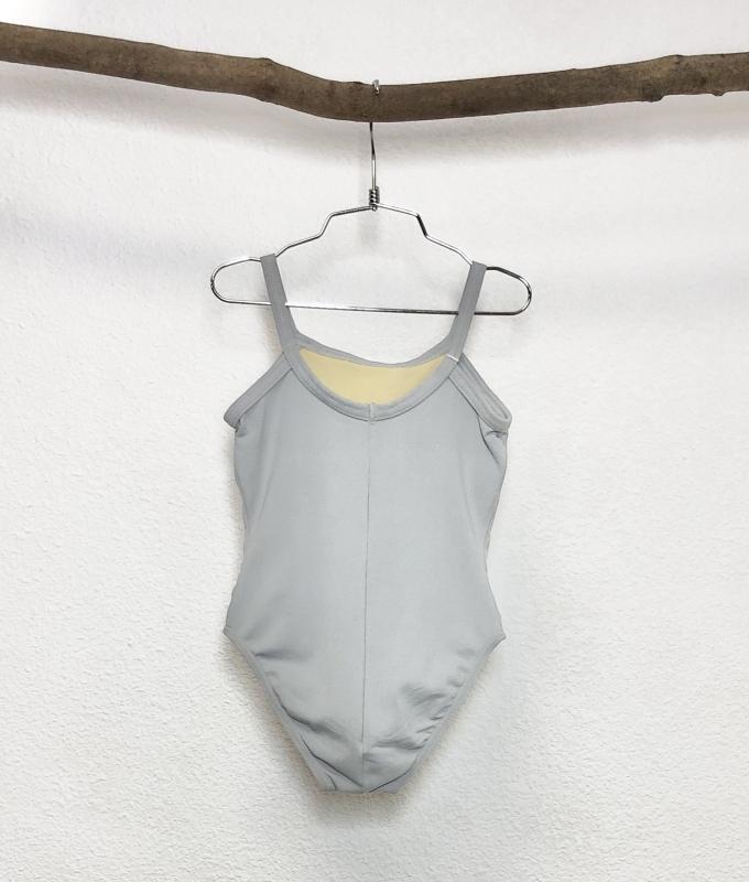 Sport Divers Fille 6 ans