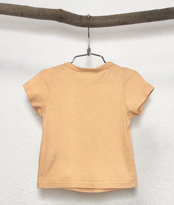 TShirt Garçon 9 mois