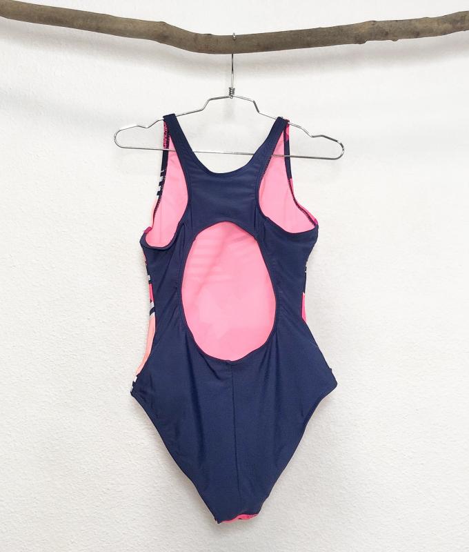 Maillot Fille 14 ans