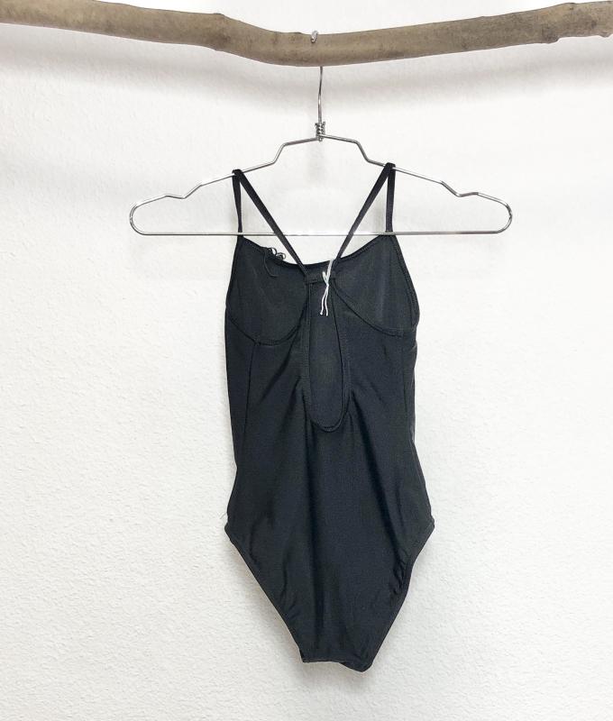 Maillot Fille 6 ans