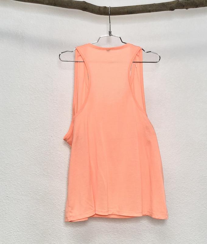 Débardeur Fille 16 ans