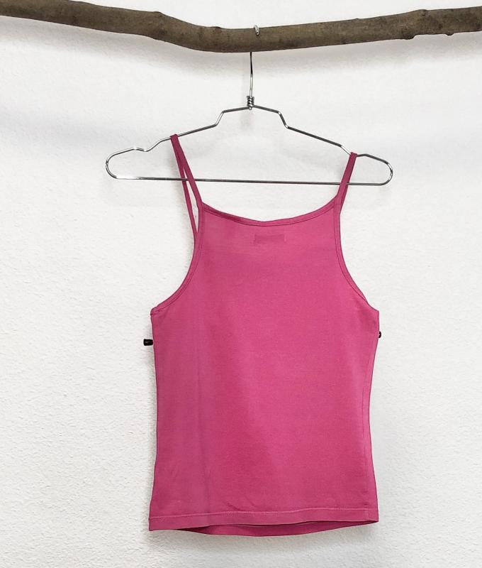 Débardeur Fille 8 ans