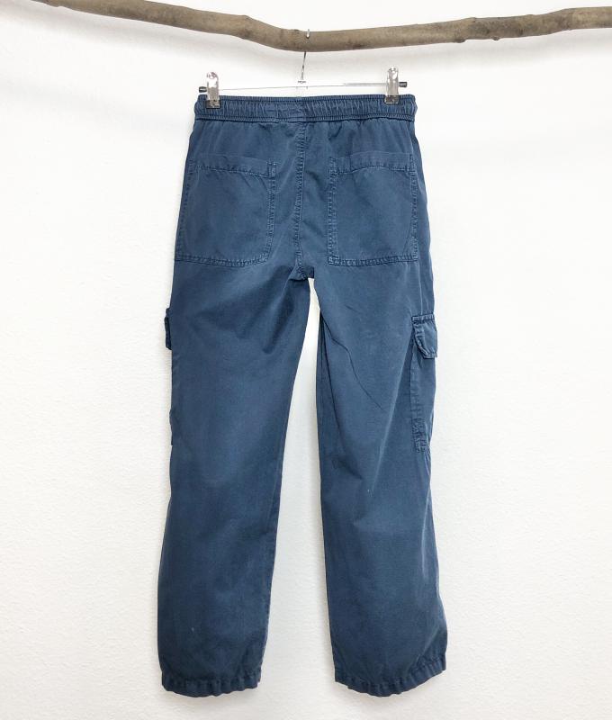 Pantalon Garçon 10 ans