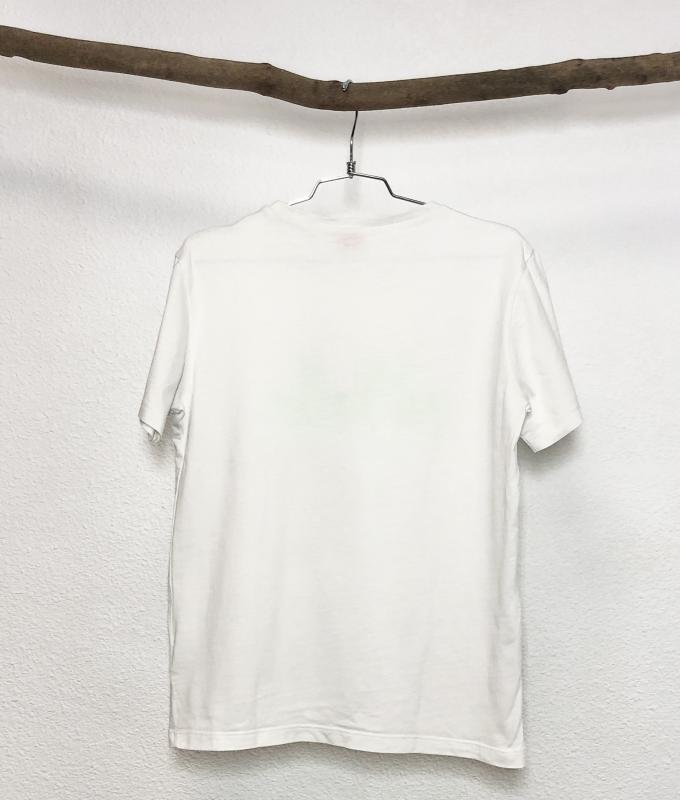 TShirt Garçon 12 ans