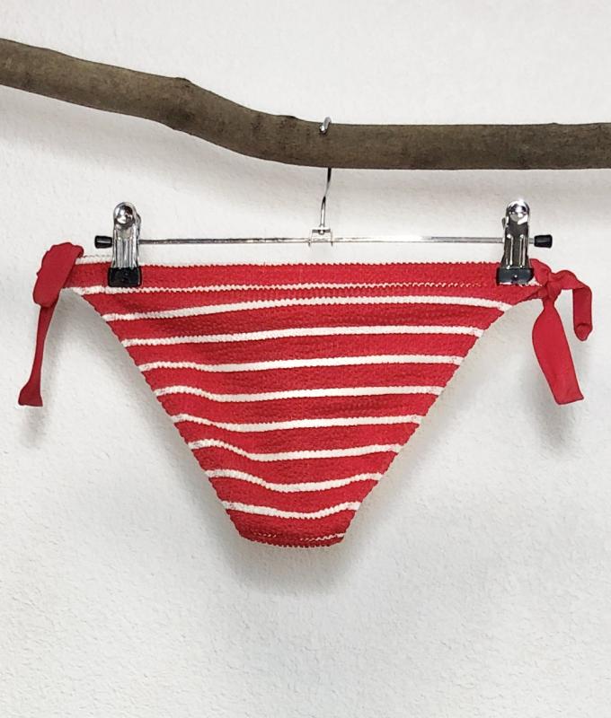 Maillot Fille 14 ans