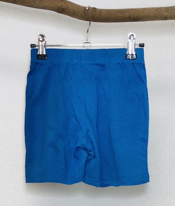 Pyjama Garçon 6 ans