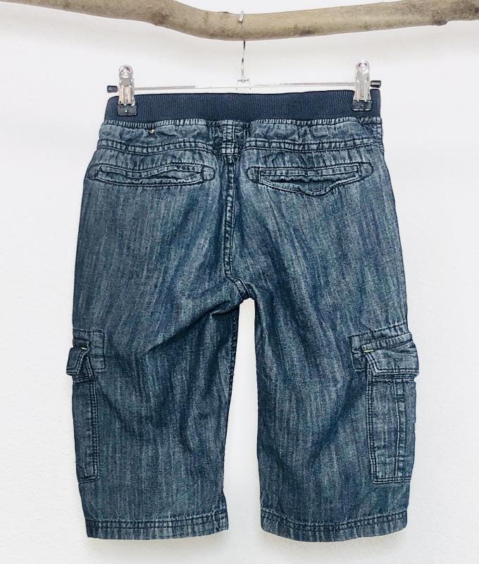 Bermuda Garçon 12 ans