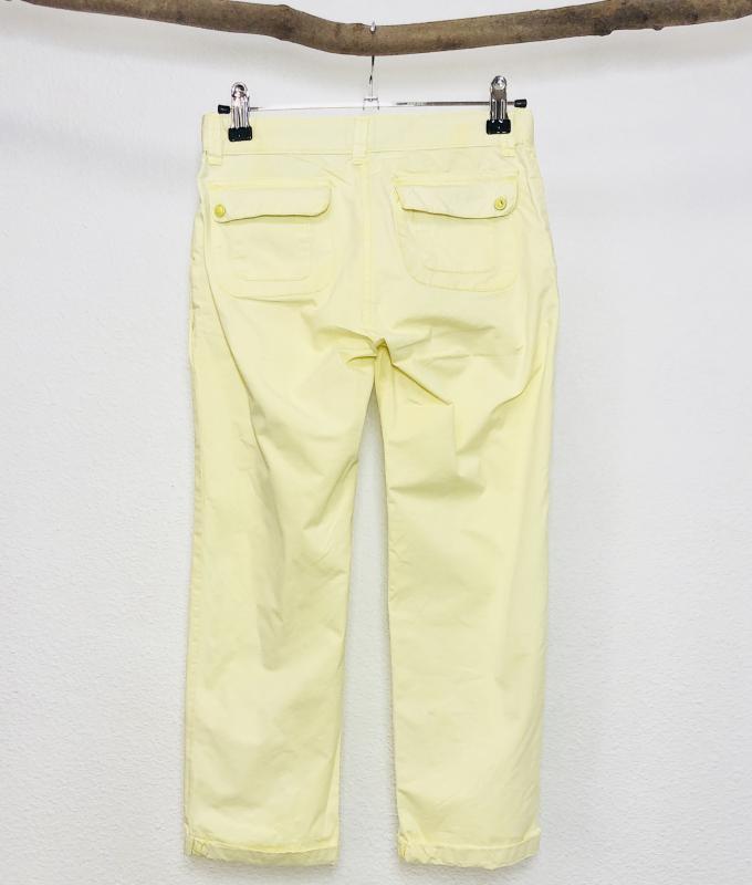 Pantacourt Fille 12 ans