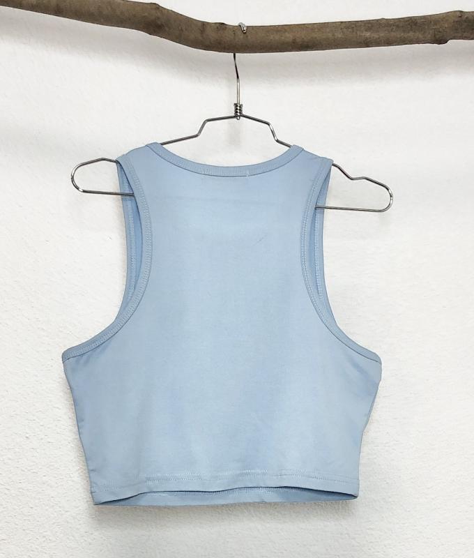 Débardeur Fille 16 ans