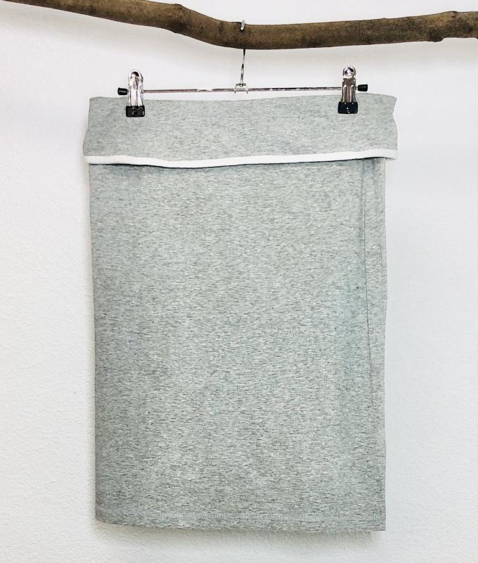 Tunique Fille 14 ans