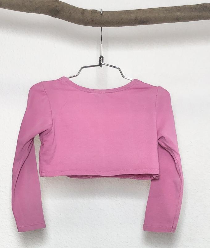 Brassière Fille 18 mois