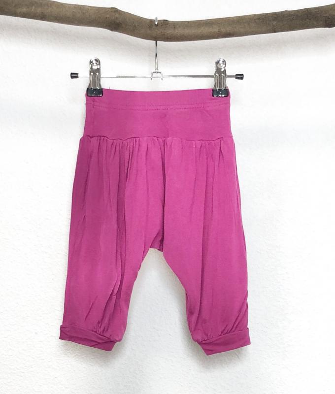 Sarouel Fille 18 mois