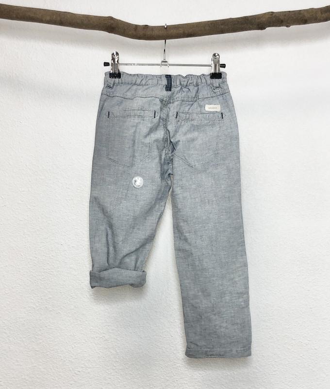 Pantalon Garçon 4 ans