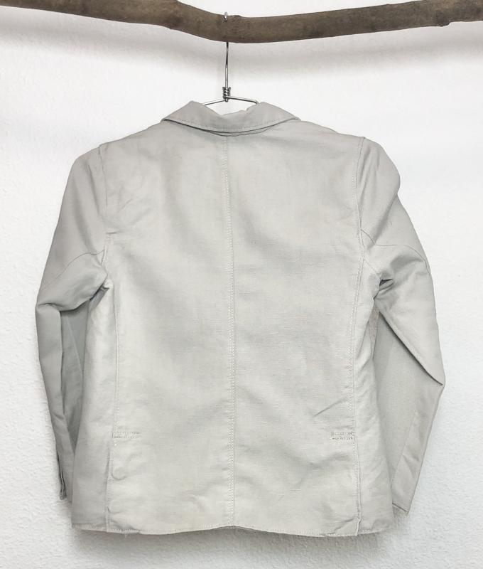 Blazer Garçon 4 ans