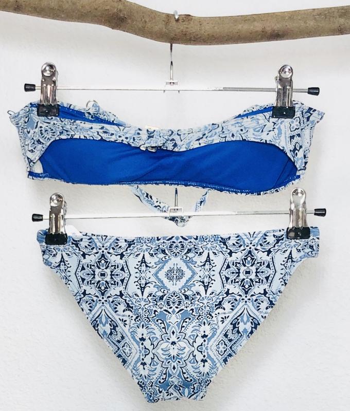 Maillot Fille 10 ans