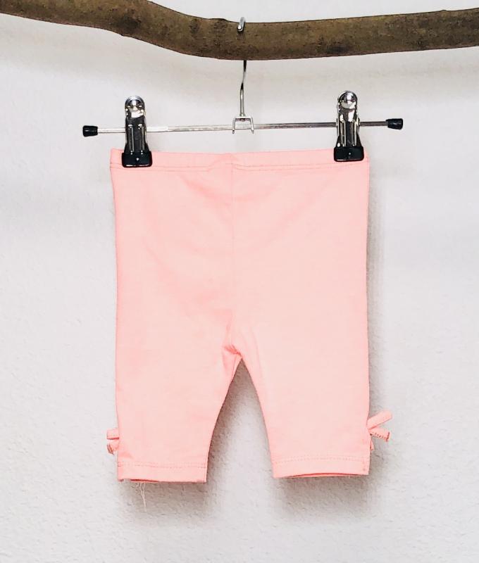 Corsaire Fille 6 mois