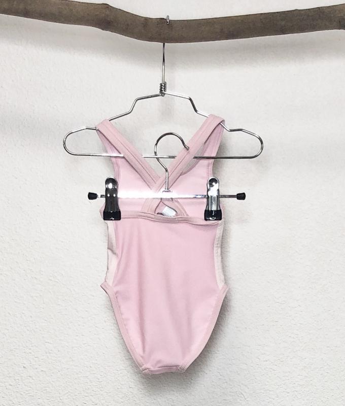 Maillot Fille 12 mois